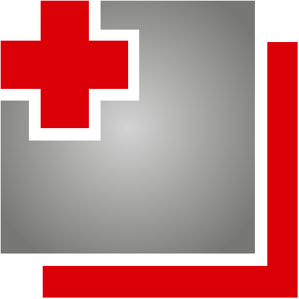 Buzz Foundation Lifting